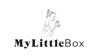 Mylittlebox Gutscheincodes 