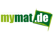 MyMat.de Gutscheincodes 
