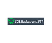 Sql Backup And FTP