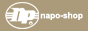 napo-shop.de