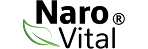 NaroVital Gutscheincodes 