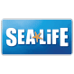 Sea Life Gutschein 2 Für 1