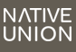 Native Union Gutscheincodes 