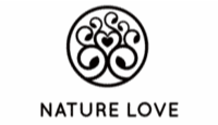 Nature Love Rabattcode Instagram