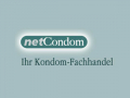 Netcondom Gutscheincodes 