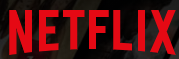 Netflix Wunschgutschein