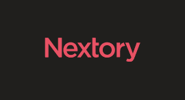 Nextory Gutscheincodes 