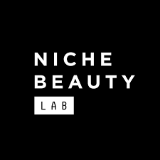 Niche Beauty Lab Gutscheincodes 