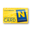 Niederoesterreich-card Gutscheincodes 