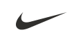 Nike Rabattcode Instagram