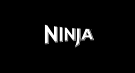 Ninja Kitchen Gutscheincodes 