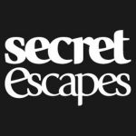 Secret Escapes Gutscheincodes 