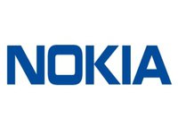 Nokia Health Gutscheincodes 
