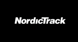 NordicTrack Gutscheincodes 