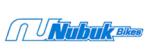 Nubuk Bikes Newsletter Gutschein