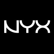 NYX Cosmetics Gutscheincodes 
