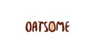 Oatsome Influencer Code