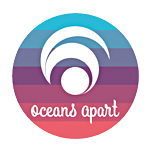 Oceans Apart Influencer Code