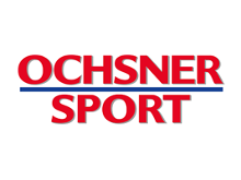 Ochsner Sport Gutscheincodes 