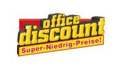 office-discount.at