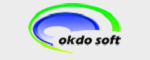 Okdo All To Image Converter Professional