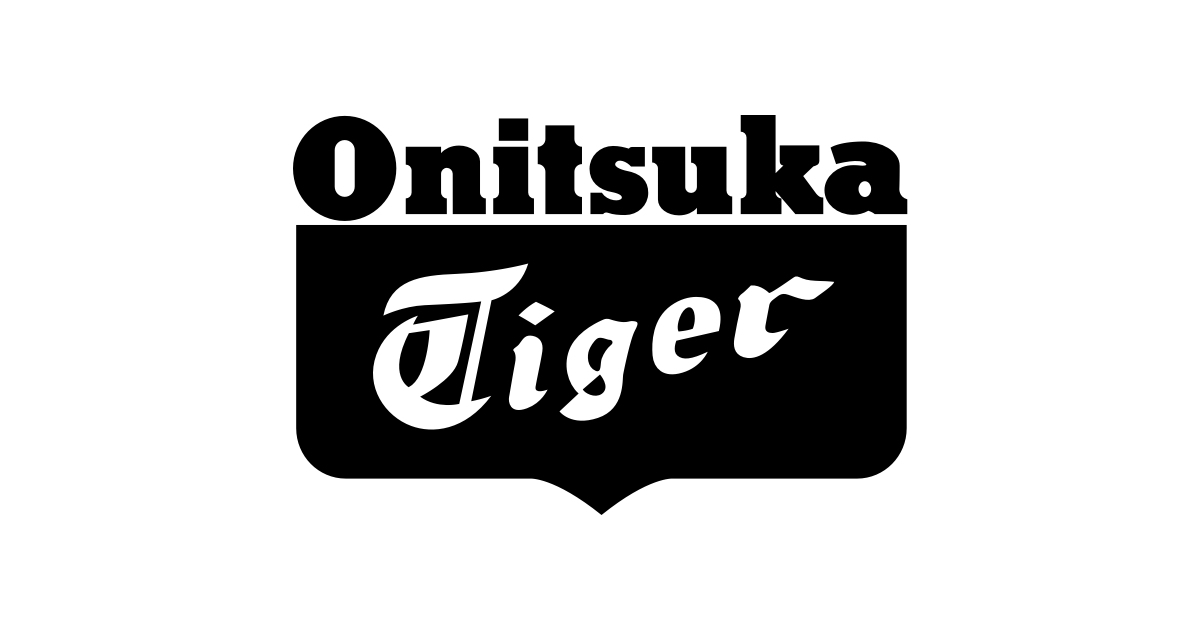 Onitsuka Tiger Gutschein
