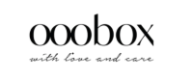 OOOBOX Gutscheincodes 