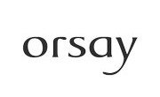 Orsay Gratis Versand