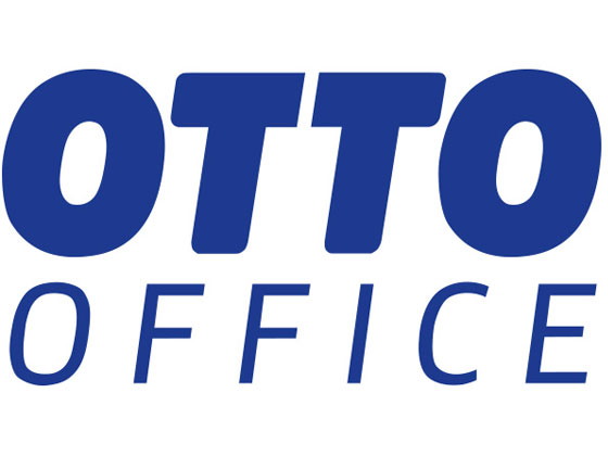 Aktionscode Otto Office