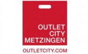 Outletcity Metzingen Gutschein Vor Ort