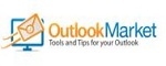 SynchPST For Outlook Professional