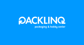 Packlinq Gutscheincodes 