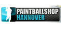 Paintball Sports Gutscheincodes 
