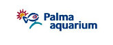 palmaaquarium.com