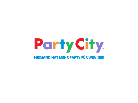 Party City Newsletter