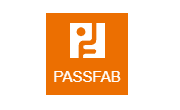 PassFab For ISO