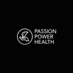 Passion Power Health Gutscheincodes 