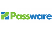 Passware FileMaker Key