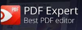 PDF Expert For Mac