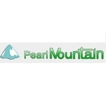 PearlMountain JPG To PDF Converter