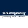 Peek & Cloppenburg Gutscheincodes 