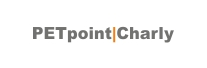 PETpoint-Charly Gutscheincodes 