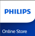 Philips Gutscheincode 20