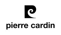 Pierre-cardin.de Gutscheincodes 