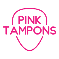 Pink Tampons Gutscheincodes 
