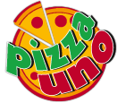 Pizza Uno Gutscheincodes 