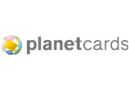 Planet Cards Newsletter
