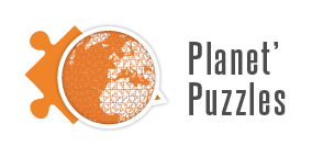 Planet Puzzles Gutscheincodes 