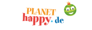 Planet Happy Gutscheincodes 