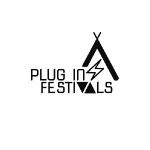 Plug In Festivals Gutscheincodes 